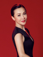 男女啪啪