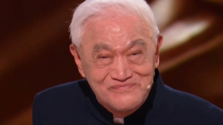 男女啪啪